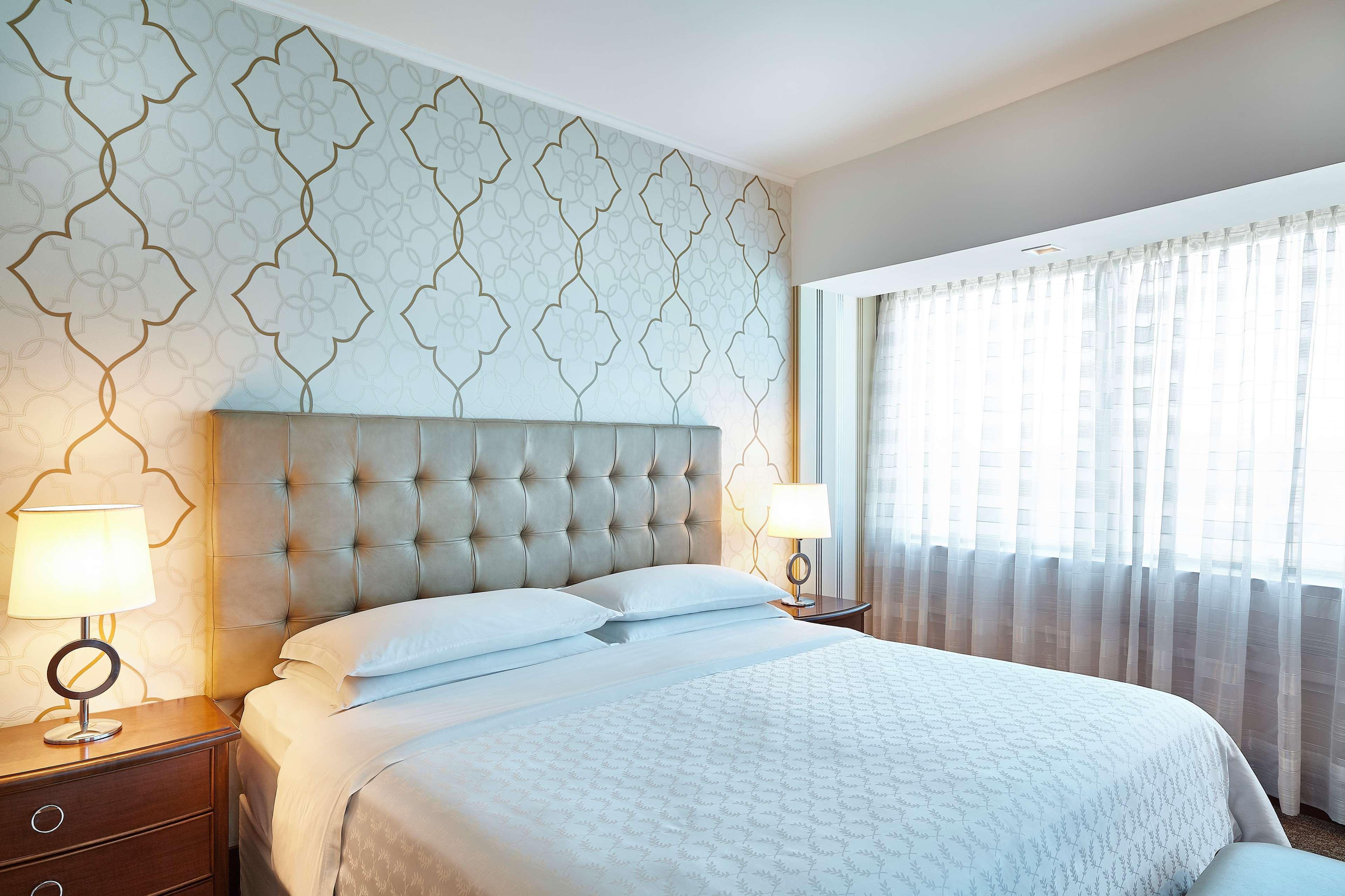Hilton Porto Alegre, Brazil Hotel Exterior photo A bedroom at the hotel